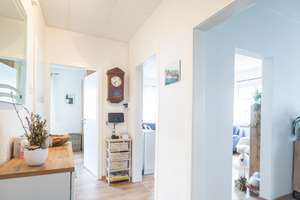 Charmantes Haus mit Potential in ruhiger, begehrter Lage von Fellbach-Schmiden! – Die vollständige Adresse der Immobilie erhältst du vom Anbieter., 70736 Fellbach – Vorschaubild 6