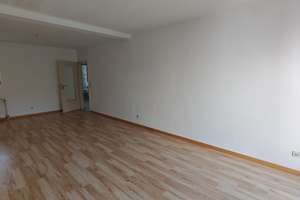 2-Zimmer-Wohnung mit Balkon in Saarbrücken, Am Staden – Die vollständige Adresse der Immobilie erhältst du vom Anbieter., 66121 Sankt Johann, Saarbrücken – Vorschaubild 11