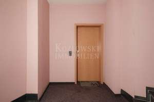 Beste Adresse I Werderplatz - Vermietete Stadtwohnung mit Lift, Süd-Loggia und TG! – Die vollständige Adresse der Immobilie erhältst du vom Anbieter., 68161 Schwetzingerstadt/Oststadt, Mannheim – Vorschaubild 6