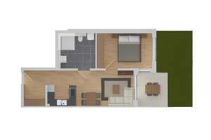 Property thumbnail 11