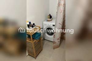 Tauschwohnung: Neubauwohnung im Erstbezug mit großer Terrasse (Gewobag) – Ringstraße 73, 12105 Mariendorf, Berlin – Vorschaubild 12