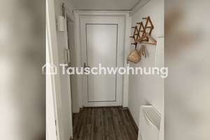 Tauschwohnung: Schöne Einzimmerwohnung im Glcokenbach – Die vollständige Adresse der Immobilie erhältst du vom Anbieter., 80469 Glockenbach, München – Vorschaubild 2
