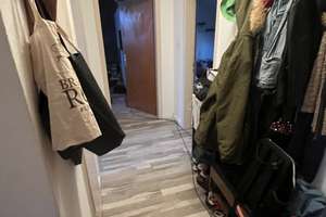 3-Zimmer Wohnung mit 68 qm, ruhig gelegen – Vördemöhlen 13, 26129 Bloherfelde, Oldenburg (Oldenburg) – Vorschaubild 8