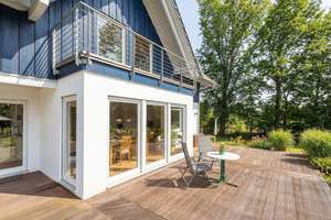 Exklusives Landhaus in Fredersdorf - Mit hochwertiger Ausstattung und fantastischem Parkanwesen – Die vollständige Adresse der Immobilie erhältst du vom Anbieter., 15370 Fredersdorf-Vogelsdorf – Vorschaubild 21