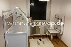 Wohnungstausch: Grohmannstraße 15 – Grohmannstraße 15, 80000 Lerchenau-Ost, München – Vorschaubild 6