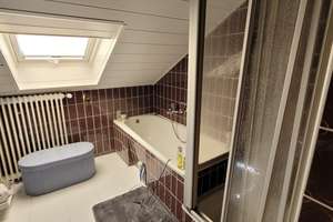 Ihr neues Zuhause  –  Reihenendhaus in Eberbach – Im Hirschacker 34, 69412 Eberbach – Vorschaubild 21