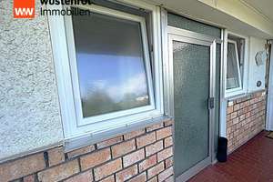 Herten-Disteln
gepflegte Etagenwohnung m. Balkon u. Aufzug 
Kapitalanlage oder Eigennutzung – Die vollständige Adresse der Immobilie erhältst du vom Anbieter., 45699 Herten – Vorschaubild 6