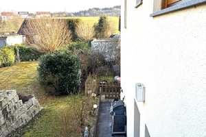 Große Doppelhaushälfte mit Garage und einem Carport – Ostalbkreis – Vorschaubild 6