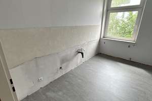 3-Zimmer-Altbauwohnung mit Balkon in Krefeld-Bockum - Erstbezug nach Renovierung – Waldhofstraße 116, 47800 Bockum, Krefeld – Vorschaubild 17
