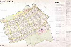 Attraktives Haus mit zwei Wohneinheiten!
- Zu kaufen in 23556 Lübeck - – 23556 Sankt Lorenz Nord, Lübeck – Vorschaubild 36