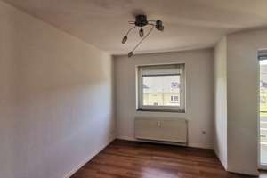 Single Appartement in Essen Huttrop – Steeler Straße 333, 45138 Huttrop, Essen – Vorschaubild 9