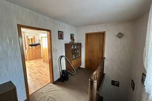 Großes Bauernhaus mit viel Platz für Sie und Ihre Familie sowie Ihre Hobbies in Gieleroth – Die vollständige Adresse der Immobilie erhältst du vom Anbieter., 57610 Gieleroth – Vorschaubild 20