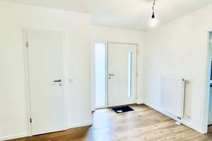 Renovated single family house, 3-bedrooms, 1.5bathrooms, 2 garages, kitchen,  yard , 500mbit/s incl. – 65207 Naurod, Wiesbaden – Vorschaubild 8