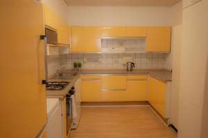 Altbau mit Geschichte und Zukunft in Top Lage – Die vollständige Adresse der Immobilie erhältst du vom Anbieter., 88662 Überlingen – Vorschaubild 30