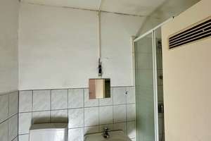 Gemütliche 2-Zimmer-Wohnung in Duisburg-Neudorf – Die vollständige Adresse der Immobilie erhältst du vom Anbieter., 47057 Neudorf-Nord, Duisburg – Vorschaubild 11
