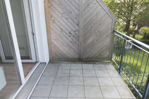 Property thumbnail 19