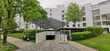Tiefgaragenstellplatz (TG) Mittersendling (provisionsfrei)