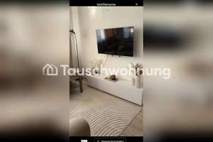 Tauschwohnung: Tolle Wohnung für Einzelpersonen in Frankfurt – 65934 Nied, Frankfurt am Main – Vorschaubild 6