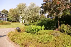 Meerblick gefällig - in erster Reihe? – Kaiserallee 49, 23570 Lübeck – Vorschaubild 17