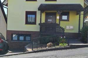 Fuldatal-OT, 2 Fam.Hs. – Am Schulgarten 3, 34233 Fuldatal – Vorschaubild 2