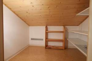 Gemütliche Galeriewohnung mit Balkon, EBK und Stellplatz, PF-Sonnenberg – Die vollständige Adresse der Immobilie erhältst du vom Anbieter., 75180 Sonnenhof, Pforzheim – Vorschaubild 7