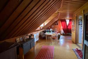 2-Zimmer-Wohnung im Handschuhsheimer Feld – Fennenbergerhöfe 3/1, 69121 Handschuhsheim, Heidelberg – Vorschaubild 4