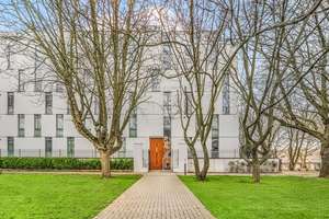 Property thumbnail 1