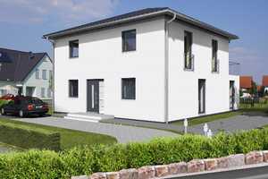 *Top-Stadtvilla mit großer Sonnenterrasse" - Wohnen im Idyll - "Schunteraue"* – Braunschweig – Vorschaubild 2