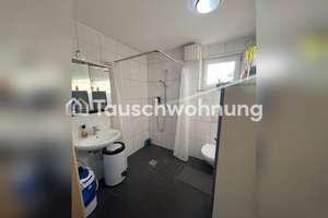 Tauschwohnung: Biete 1 Zimmer Wohnung nähe Leonardo Campus-WBS erforderlich – 48149 Uppenberg, Münster – Vorschaubild 9