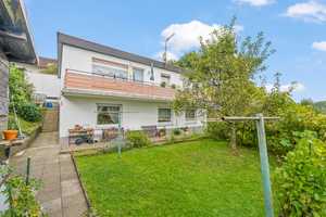Fertighaus Bungalow mit einzigartiger Fernsicht – Märkischer Kreis – Vorschaubild 16