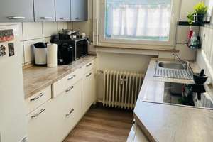 Stilvoll modernisiert: 2-Zimmer-Wohnung in Stuttgart-Weilimdorf – Schönwalterstraße 11, 70499 Weilimdorf (Ortsteil), Stuttgart – Vorschaubild 6