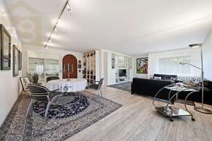 Großzügiges Einfamilienhaus mit Sauna, Garten und Garage in Kreuzheide! Meine Immobilie=Mein Partner – Die vollständige Adresse der Immobilie erhältst du vom Anbieter., 38448 Kreuzheide, Wolfsburg – Vorschaubild 5