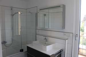 Exklusive, teilmöblierte  5-Zimmer-Maisonette-Wohnung in Bonn-Ippendorf – Oderstraße 15, 53127 Ippendorf, Bonn – Vorschaubild 8