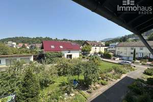 Modernisiertes, 155 m² gr. Reihenhaus mit Terrasse, Garten und Wellness-/Hobbybereich in Gernsbach – Die vollständige Adresse der Immobilie erhältst du vom Anbieter., 76593 Gernsbach – Vorschaubild 8