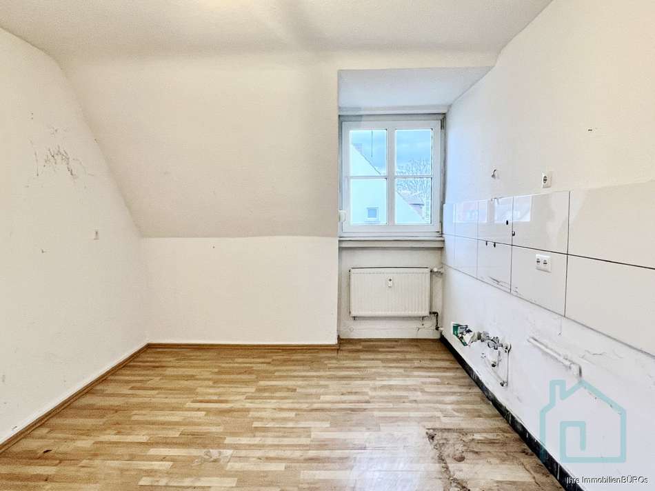 Küche