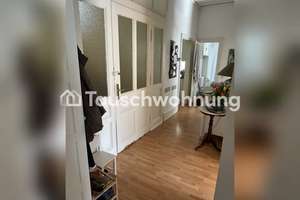 Tauschwohnung: Tausch im Nordend – Die vollständige Adresse der Immobilie erhältst du vom Anbieter., 60318 Nordend-West, Frankfurt am Main – Vorschaubild 7