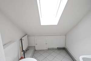 3 Zimmer mit Blick über Braunschweig – Die vollständige Adresse der Immobilie erhältst du vom Anbieter., 38106 Östliches Ringgebiet, Braunschweig – Vorschaubild 8