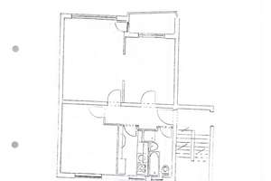 3-Zimmer-Wohneigentum – Die vollständige Adresse der Immobilie erhältst du vom Anbieter., 33619 Schildesche, Bielefeld – Vorschaubild 21