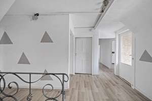 Charmantes Bauernhaus - Ideal für Handwerker! – Die vollständige Adresse der Immobilie erhältst du vom Anbieter., 72348 Rosenfeld – Vorschaubild 7