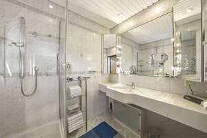 Architektenhaus für 2 Familien + Apartment nahe Kranoldplatz! – Die vollständige Adresse der Immobilie erhältst du vom Anbieter., 12209 Lichterfelde, Berlin – Vorschaubild 11