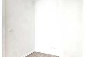 Komplett renoviertes Dachgeschoss - Apartment im beliebten Lorettoviertel – Konkordiastraße 89, 40219 Düsseldorf – Vorschaubild 11