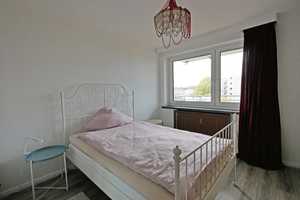 Neuer Preis ! Wohnung mit Weitblick – Hamburg – Vorschaubild 3