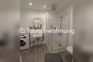 Tauschwohnung: Wir tauschen unsere 70qm Wohnung in Mülheim gegen 2 kleinere – Die vollständige Adresse der Immobilie erhältst du vom Anbieter., 51065 Mülheim (Ortsteil), Köln – Vorschaubild 8