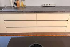 94m² / 2-ZKB/ TOP-Penthouse in Sonnenberg - Gelegenheit!!! – 65193 Sonnenberg, Wiesbaden – Vorschaubild 6