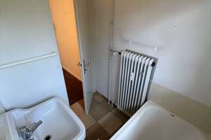 70 qm 3 Zi Whg mit Balkon unsaniert in ruhiger Lage zu verkaufen – Die vollständige Adresse der Immobilie erhältst du vom Anbieter., 65189 Nordost, Wiesbaden – Vorschaubild 22