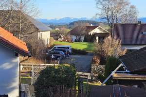 Reihenmittelhaus in Wiggensbach | 410.000 € | provisionsfrei – Die vollständige Adresse der Immobilie erhältst du vom Anbieter., 87487 Wiggensbach – Vorschaubild 9