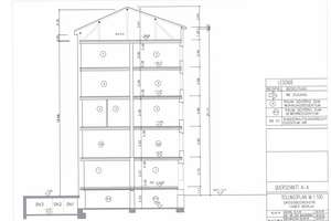 *PROVISIONSFREI* MFH in Kreuzberg mit hoher JNKM – Die vollständige Adresse der Immobilie erhältst du vom Anbieter., 10963 Kreuzberg, Berlin – Vorschaubild 22