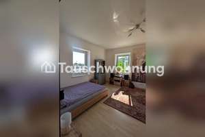 Tauschwohnung: 2,5 Zimmer Wohnung – Suche Wg-Zimmer oder kleine Wohnung – 81825 Gartenstadt Trudering, München – Vorschaubild 7