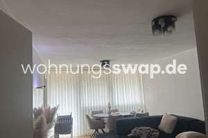 Wohnungstausch: Hofangerstrasse 171 – Hofangerstrasse 171, 81000 Ramersdorf, München – Vorschaubild 1