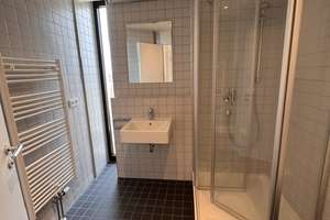 Penthouse-Feeling * * * * Hoch hinaus und mitten drin  * * Top * * Top * * Top * * * – 63065 Hochschule für Gestaltung, Offenbach am Main – Vorschaubild 40